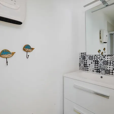 Maison Confort 4 Adultes Et 4 Enfants Le Bois-Plage-en-Ré